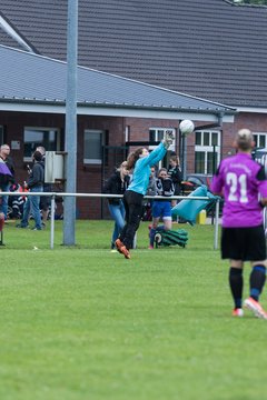 Bild 217 - Kleinfeldturnier Struvenhuetten